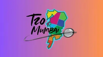 T20 Mumbai Tournament 