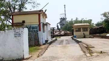 Resentment brews over closure of paper mill in Odisha’s Jeypore