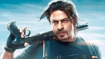 Pathaan 2 update When and where will Shah Rukh Khan shoot the sequel check details