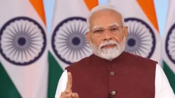 Operation Sindoor new policy against terrorism, new normal: PM Modi