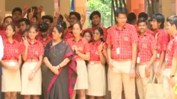 CBSE Class 12 results: Odisha records 78.74 pass percentage, Bhubaneswar tops 