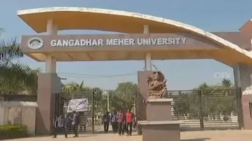 Odisha to expedite process to appoint VCs in 15 universities, fill 1,353 faculty posts
