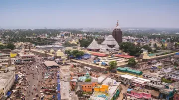 The year 2036 is extremely significant for Odisha, and here’s why