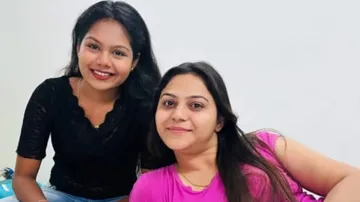 How Jyoti Malhotra was caught and links with Odisha's Priyanka Senapati established - Everything explained