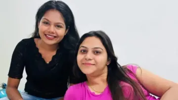 YouTuber Jyoti Malhotra’s arrest for spying for Pakistan: IB questions Puri-based creator over ‘poss