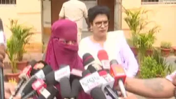 Online scam targets rape survivor in Cuttack; Rs 1 Lakh duped on pretext of compensation assistance