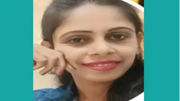 Girl stabbed to death by brother & sister during relative’s funeral