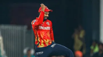 Shreyas Iyer achieves a feat in IPL history that Rohit, Kohli, Dhoni, or Gambhir never achieved