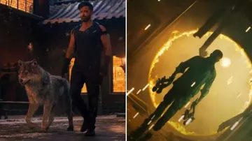 Boycott War 2 trends online amid outrage over August 14 release date