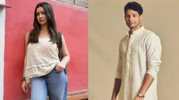 Sara Tendulkar Siddhant Chaturvedi's rumoured relationship comes to an end