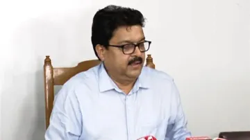Panchayat bypolls in Odisha put on hold due to monsoon