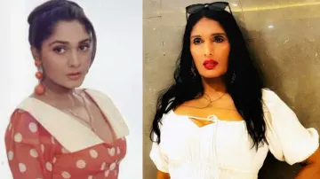 Aashiqui fame Anu Aggarwal opines on casting couch