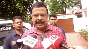 Odisha Govt to buy land from SC and ST owners to prevent exploitation