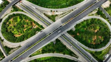 Ring road to elevated corridor to ease Bhubaneswar traffic; Odisha CM reviews development projects