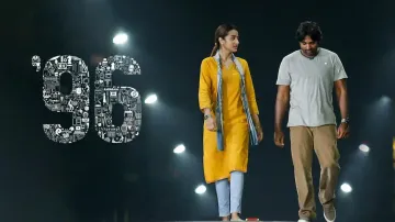 This actor may replace Vijay Sethupathi in '96’ part 2; here’s what we know so far