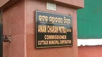 CMC Commissioner under scrutiny over housing allowance controversy