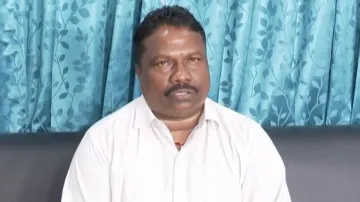 Odisha Minister urges eligible beneficiaries to register for PMAY by May 31