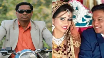 ‘Expected Death penalty, but life sentence means he will suffer each day:’ Patnagarh bomb blast victims’ family