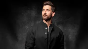 Hrithik Roshan collab with Hombale Films Prithviraj Sukumaran to direct War 2 actor