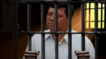 Punjilal Meher