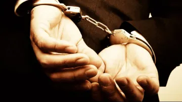 Delhi Police arrests Rajasthan man for espionage