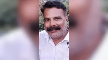 Forester found dead inside house in Nayagarh