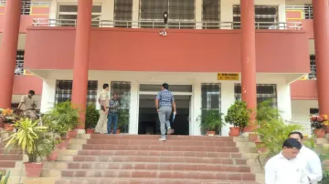 Odisha Crime Branch intensifies probe in Naba Das murder case, final chargesheet likely soon