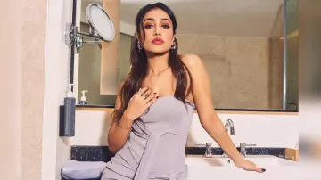 Yuzi Chahal ex wife Dhanashree Verma open to love post divorce