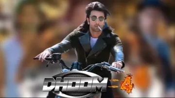 Dhoom 4 Aditya Chopra set to take 4th instalment on floors to lock the script soon