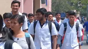 Dead body donation shortfall hindering medical education in Odisha