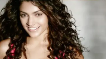 After Surveen Chawla, another Bollywood actress opens up on casting couch experience