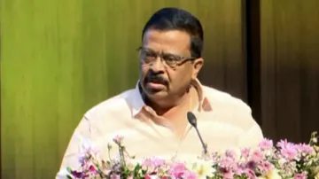 No person in any tehsil should remain landless: Odisha Revenue Minister to officials