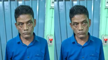 Odisha Vigilance nabs section officer for Rs 6,000 bribe from colleague towards EV advance