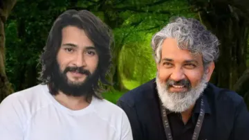 SSMB29: SS Rajamouli gears up for next schedule with Mahesh Babu from...!