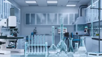 Centre eases rules for buying scientific equipment, consumables by R&D institutes