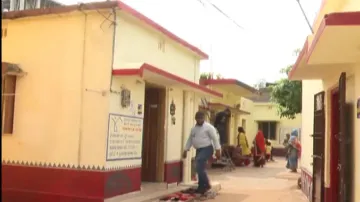 Free sand for PMAY beneficiaries: Odisha government to provide 2 tractor loads at no cost