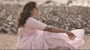 THIS starkid was called Chudail for skin tone sexually molested by bus conductor