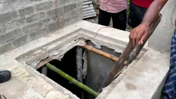 3 workers die due to 'electrocution' in Odisha’s Balasore