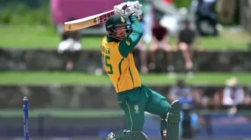 Heinrich Klaasen 