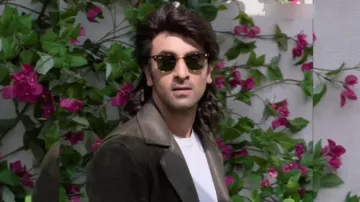 Ranbir Kapoor has the Best PR Team Karan Johar reveals how