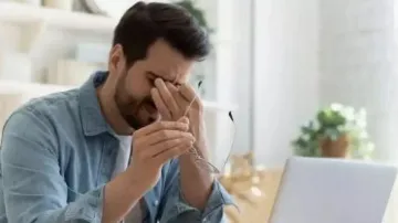 Representational Pic