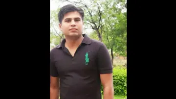 Odia BSF jawan’s death raises suspicion 'amid gambling debts'