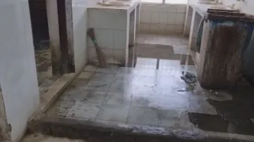 Odisha’s silent health crisis! New hospitals on rise but old ones facing infrastructure crisis