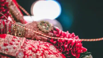 Indian bride calls off wedding after groom fails to book AC room