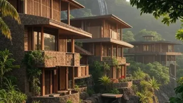 Eco-resort worth Rs 53 crore to come up in Puri to boost Odisha’s tourism sector