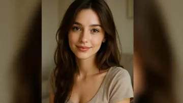 Representational Image