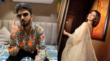No marriage with Kavya Maran, Anirudh quashes wedding rumours