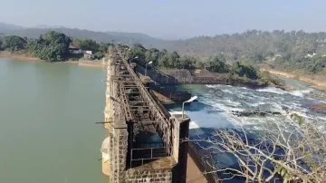 Four including young woman killed in separate drowning incidents in Odisha