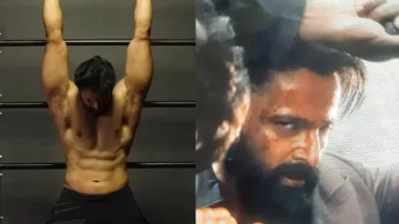 Marco 2 shelved! Unni Mukundan officially confirms sequel not happening for THIS reason