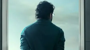 North Vs South Tollywood is heading for a massive setback